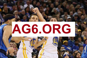 斯洛特：若没进欧冠不可接受，我接手时球队踢欧联只买了基耶萨