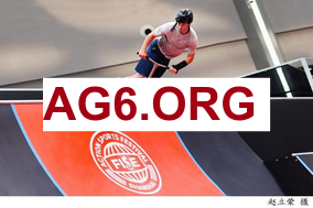 新教练马上来！罗马诺：罗塞尼尔今晚抵达伦敦，即将接手切尔西