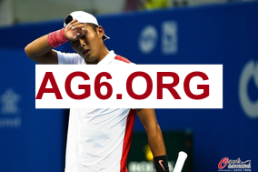 青岛海牛 vs 大连英博 赛事直播入口