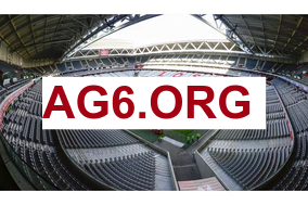 德甲直播：勒沃库森 vs 沃尔夫斯堡