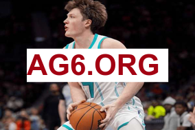 焦点战直播：北京国安对阵武汉三镇